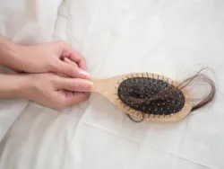 Giá trị dinh dưỡng trong yến sào