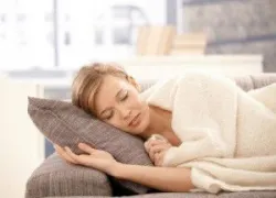 Các câu hỏi phổ biến về bệnh dại và vắc-xin dại