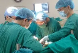 Chụp số hóa xóa nền và can thiệp mạch tá tụy