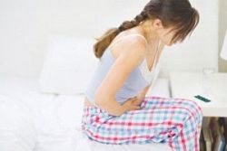 Đau bụng: Trường hợp nào nên đi khám?