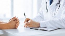 Triệu chứng điển hình cảnh báo nhồi máu cơ tim