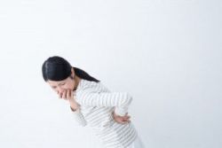 Sỏi túi mật có thể tầm soát, phát hiện sớm không?