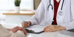 Các xét nghiệm sàng lọc thiết yếu mọi phụ nữ nên biết