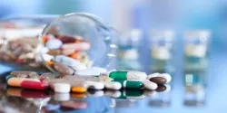 Chẩn đoán và điều trị rung nhĩ