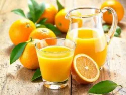 Ăn những thứ này tốt cho xương của bạn
