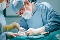 Biến chứng có thể gặp sau cắt dạ dày do viêm loét dạ dày tá tràng