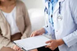 Quy trình thực hiện xét nghiệm đường máu mao mạch