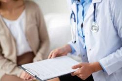 Tiêm uốn ván bà bầu muộn có ảnh hưởng gì không?