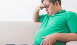 Máy đa ký giấc ngủ sẽ giúp phát hiện bệnh gì?