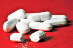 Paracetamol có tác dụng gì?