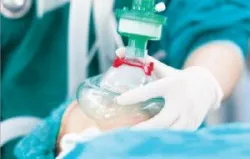 Gây mê và hồi sức liên quan đến nhau thế nào?