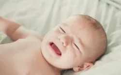 Nguyên nhân và triệu chứng của teo đường mật