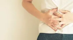 Các nguyên nhân gây hẹp đường mật