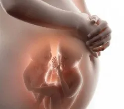 Thực hiện IVF: Trường hợp nào cần hỗ trợ phôi thoát màng?