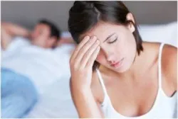 Nội tiết là gì? Vai trò của hệ nội tiết