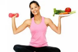 Nguyên nhân chủ yếu dẫn đến rối loạn nội tiết tố nữ