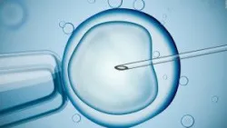 Chẩn đoán và điều trị vô sinh thứ phát