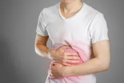Chụp cắt lớp vi tính trong chấn thương tụy