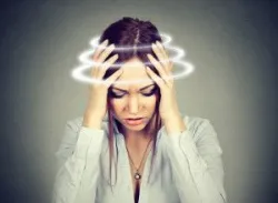 Bị rối loạn tiền đình cần khám khoa nào?