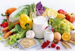 Khả năng mang thai và sinh con khi bị sa tử cung
