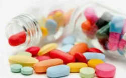 Thuốc điều trị viêm gan B: Những điều cần biết
