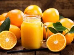 Kiểm soát các cơn đau dạ con sau sinh