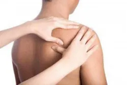 Trật khớp vai tái hồi: Những điều cần biết