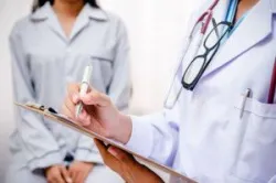 Lưu ý tái khám sau cắt polyp đại tràng