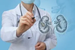 Đào thải sau ghép thận: Những điều cần biết
