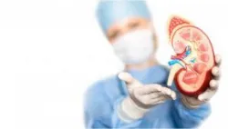 Phát hiện sớm nguy cơ suy thận sau ghép thận nhờ xét nghiệm nước tiểu công nghệ Nhật Bản
