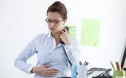 Thế nào là chứng khó tiêu chức năng (khó tiêu không do loét)?