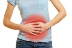 Chẩn đoán và điều trị bệnh đại tràng kích thích
