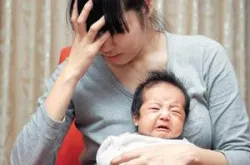 Các cấp độ của sa sinh dục