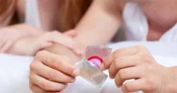 Đồng nhiễm viêm gan virus và HIV