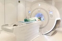 Dấu hiệu của bệnh lạc nội mạc tử cung