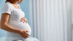 Xét nghiệm đo độ ngưng tập tiểu cầu