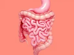 Xét nghiệm tìm máu ẩn trong phân, phát hiện polyp và ung thư đại trực tràng