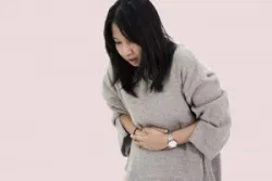 Sỏi túi mật: Chỉ cần mổ khi có biến chứng?