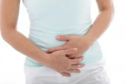 Các yếu tố nguy cơ của viêm tụy cấp