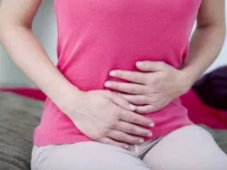 Các xét nghiệm cần làm để chẩn đoán lỵ trực tràng