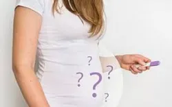 Những kiến thức cơ bản về sinh thiết gai nhau