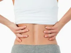 Vai trò của siêu âm đầu dò âm đạo trong chẩn đoán bệnh lý phụ khoa