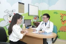 Xơ vữa động mạch não có thể gây tai biến mạch máu não