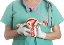 Phối hợp siêu âm bụng và siêu âm đầu dò trong chẩn đoán bệnh phụ khoa