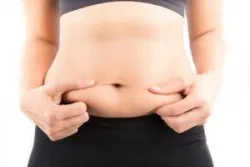 Chẩn đoán và điều trị thoát vị hoành thế nào?