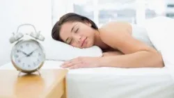 Dinh dưỡng, nghỉ ngơi sau chọc hút trứng