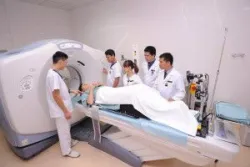 Nguyên nhân gây suy giảm hormone tuyến yên