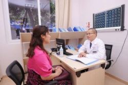 Các nguyên nhân gây đi tiểu ra máu