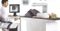 Phân biệt loãng xương với thiếu xương