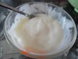 Uống bột sắn dây trị bệnh gì?